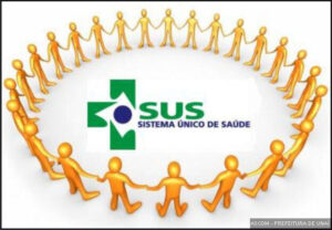 Unaí realiza Plenária Municipal de Saúde no dia 12 de novembro