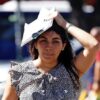 Unaí atinge 42,2°C e registra o ponto mais quente de todo o país