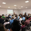 Unaí vai oferecer sensor de glicose gratuito para crianças
