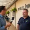 Policlínica de Unaí amplia atendimento com novas especialidades